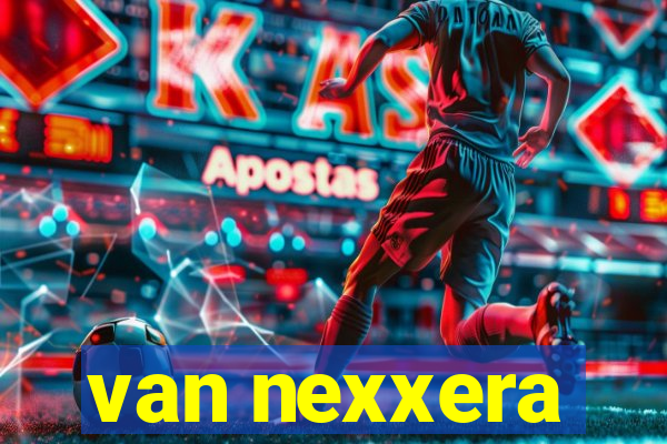 van nexxera